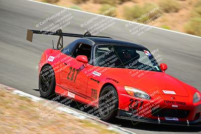 media/May-25-2025-Nasa (Sun) [[dcc9ba5c99]]/HPDE 3-4/Session 3 (Turn 5)/